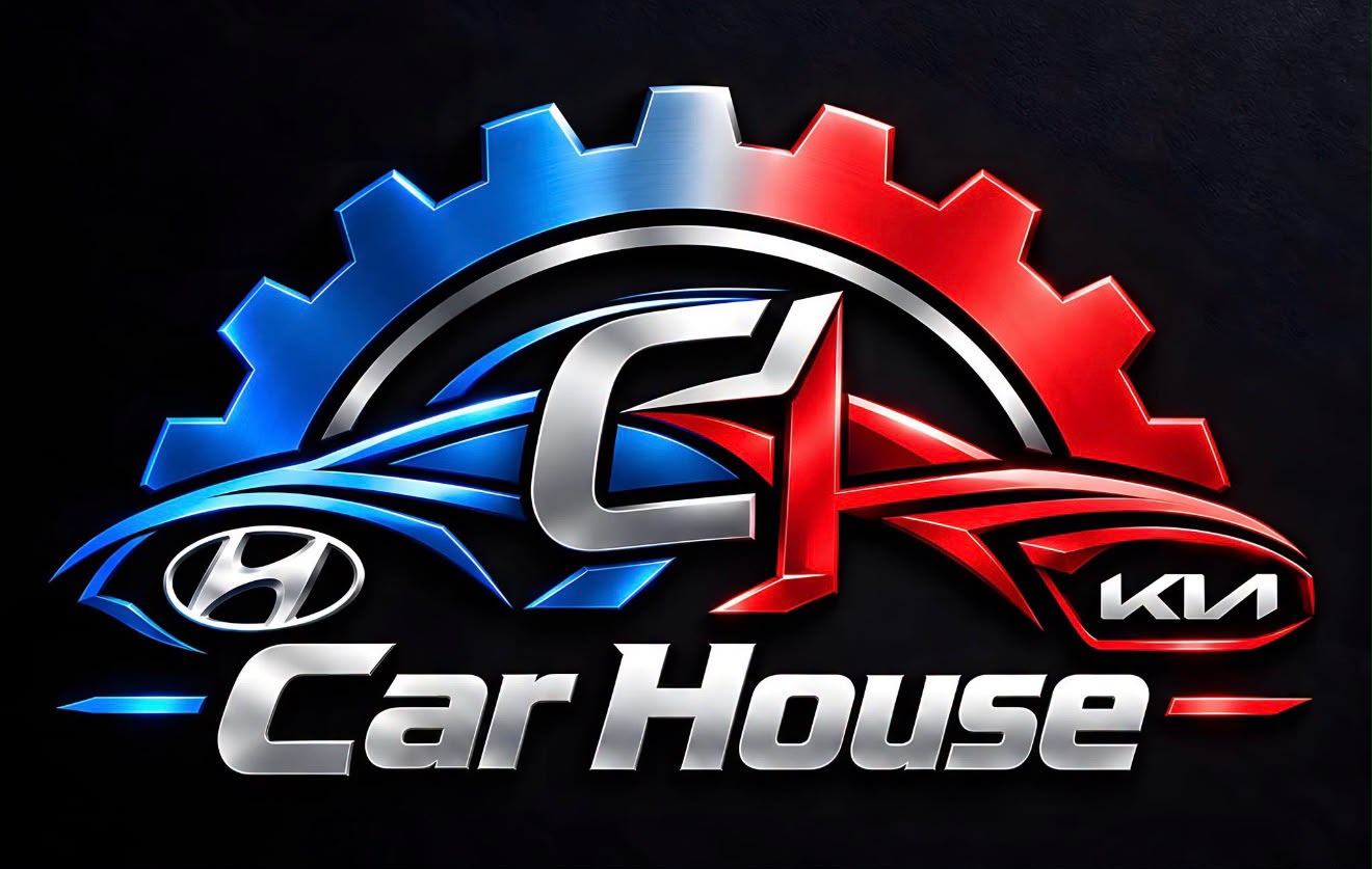 Car House Service Center